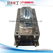 High Quality Auto Lamp Mould